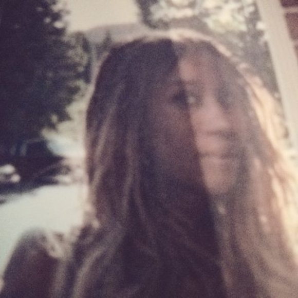 Meet your Posher, Melissa - Picture 1 of 1